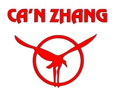 canzhang