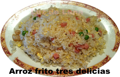 arroz 3 delicias.jpg - 47.49 Kb