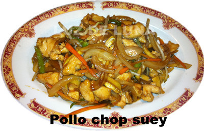 pollo chop suey.jpg - 56.97 Kb